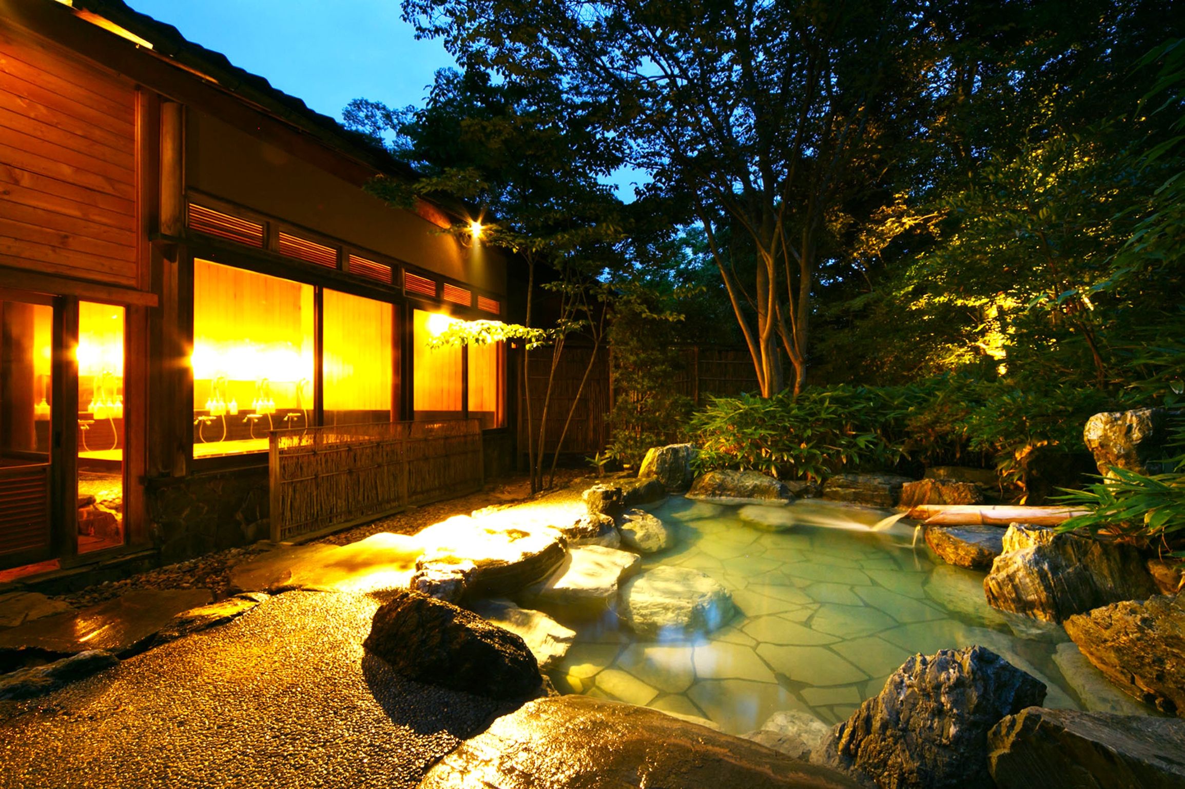 著莪の里 ゆめや(5).jpg